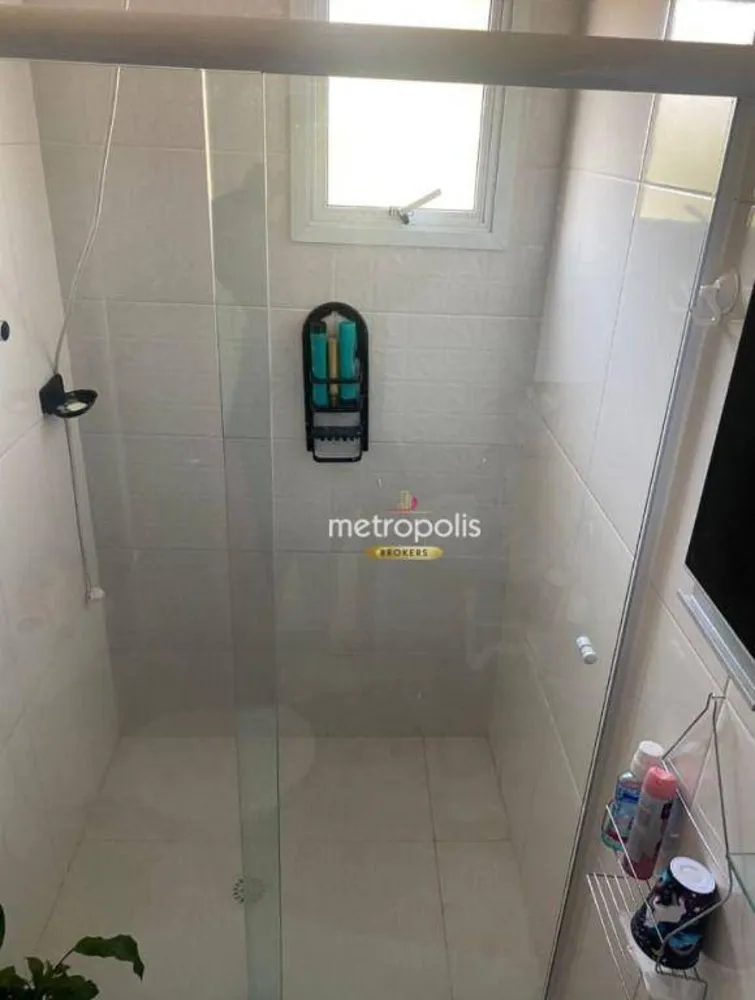 Apartamento, 2 quartos, 55 m² - Foto 4