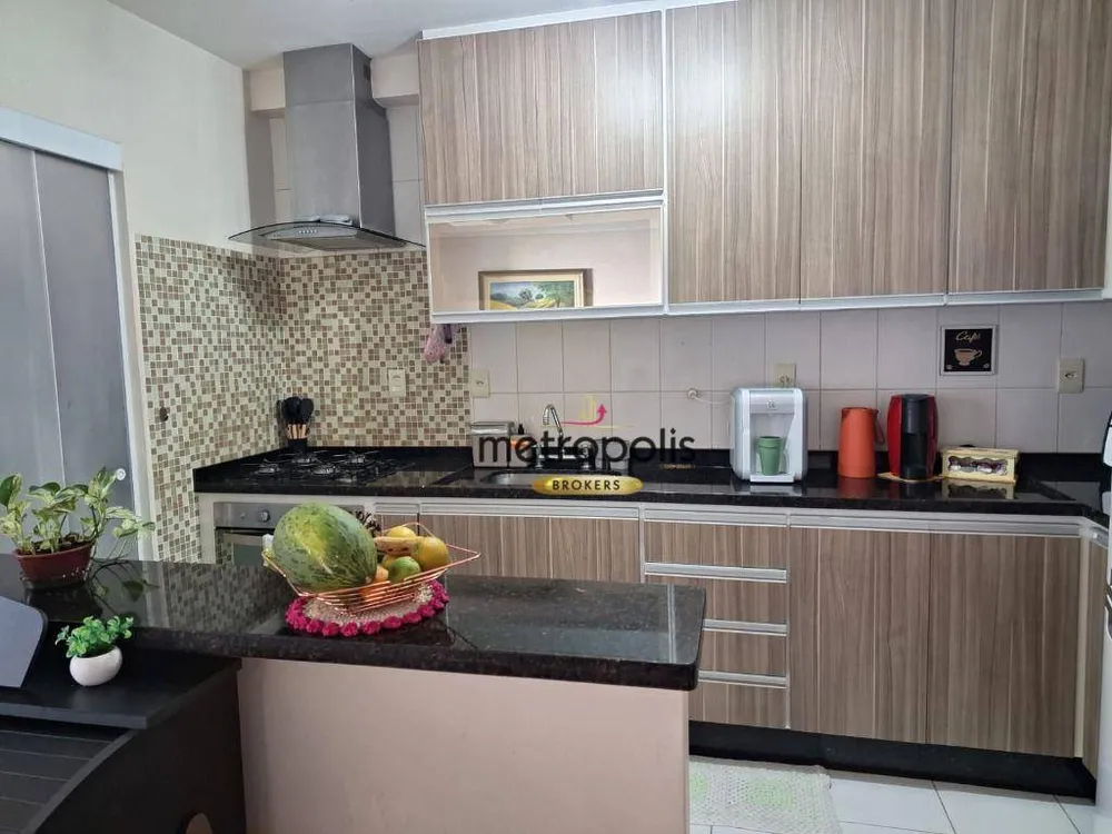 Apartamento, 2 quartos, 54 m² - Foto 5