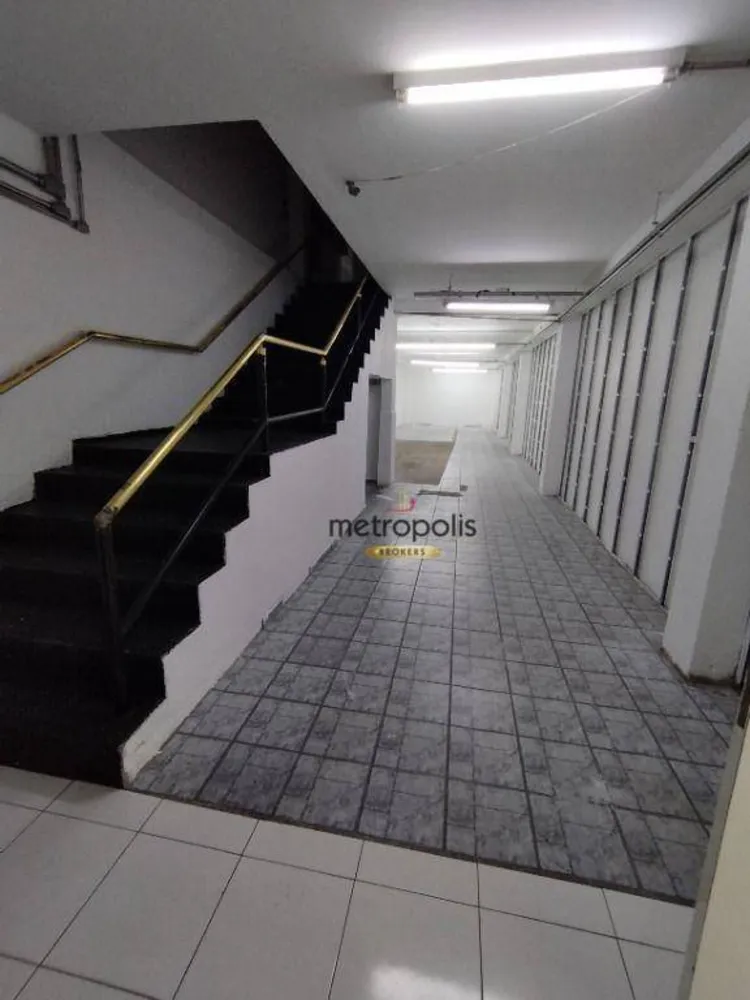 Loja-Salão, 1172 m² - Foto 4