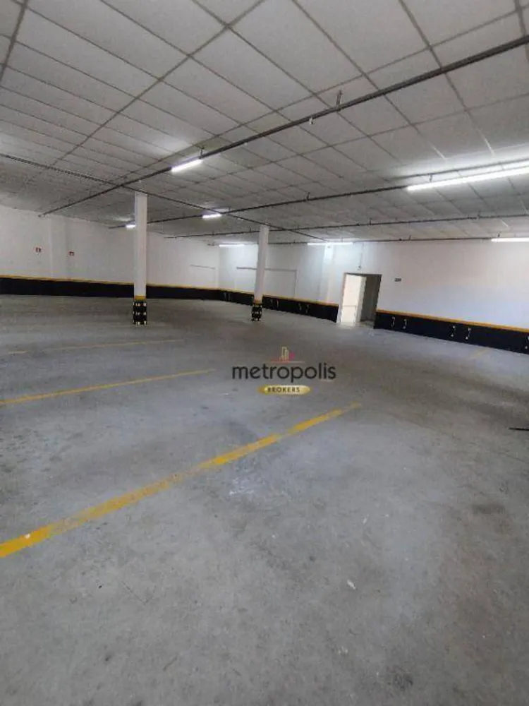 Loja-Salão, 1172 m² - Foto 3