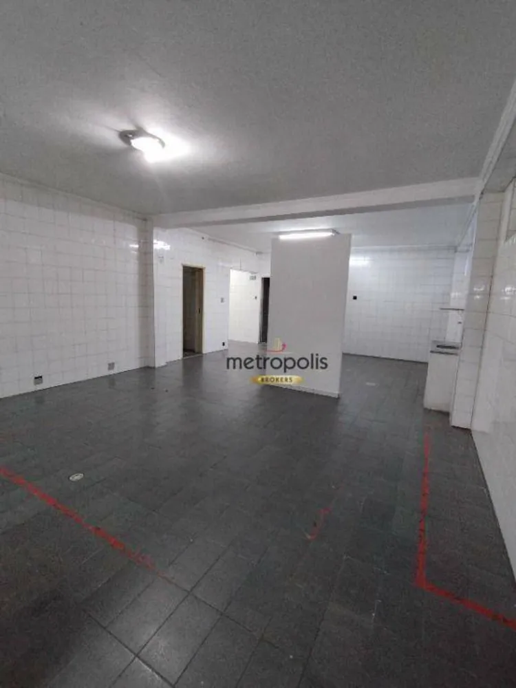 Loja-Salão, 1172 m² - Foto 8