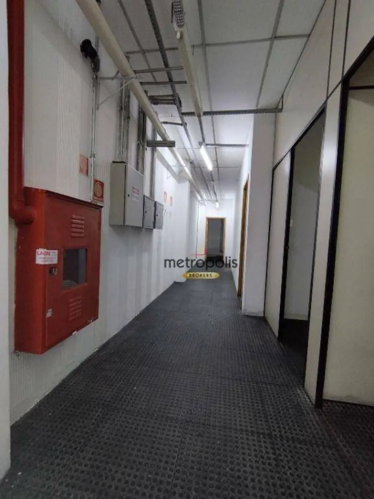 Loja-Salão, 1172 m² - Foto 5