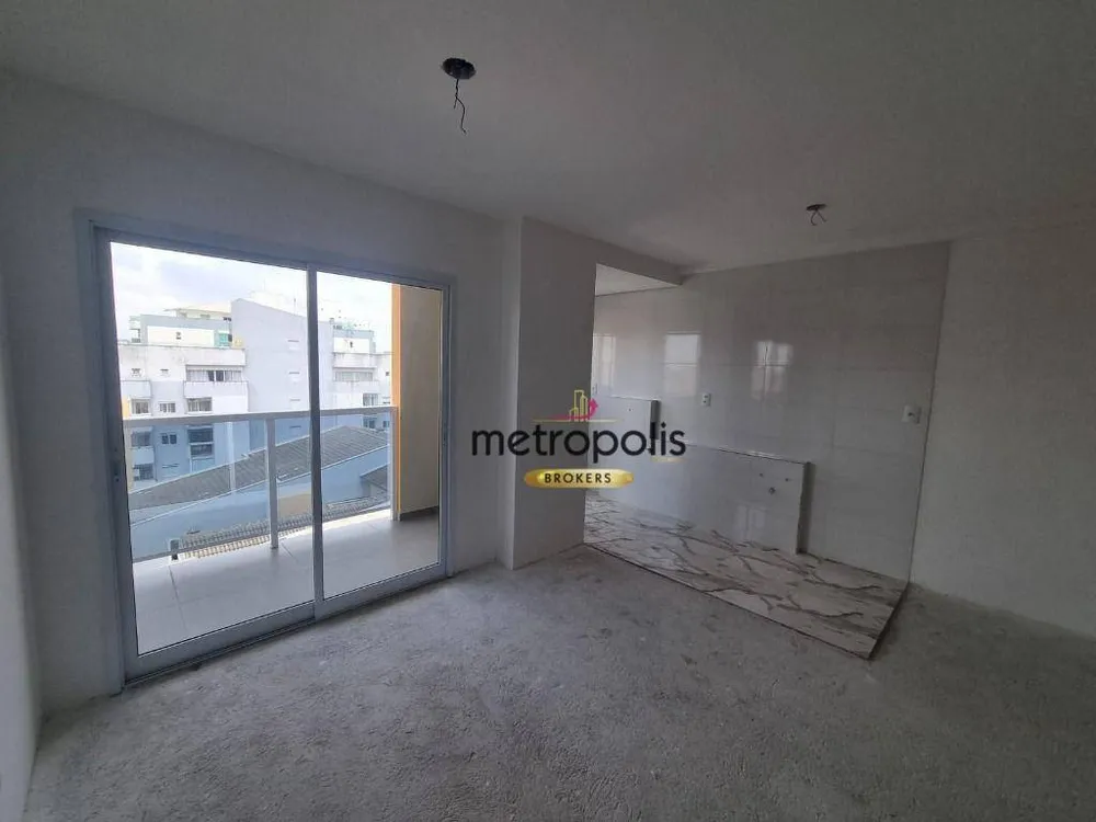 Apartamento, 2 quartos, 55 m² - Foto 8