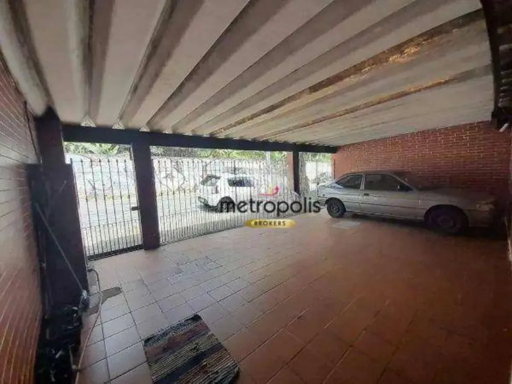 Sobrado, 3 quartos, 137 m² - Foto 10