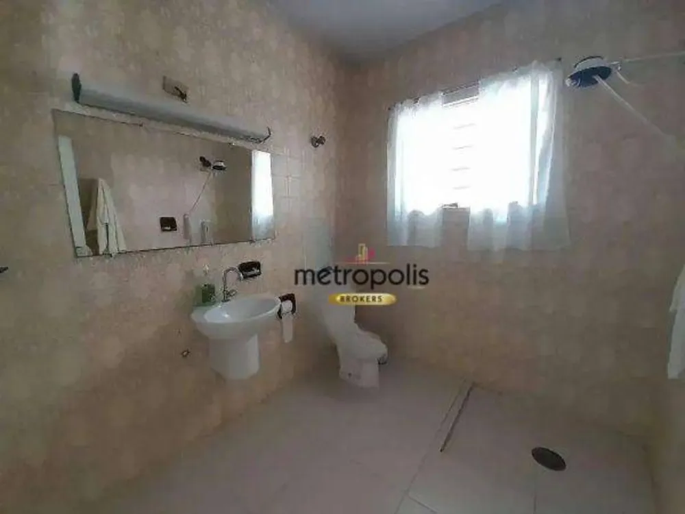 Sobrado, 3 quartos, 137 m² - Foto 7