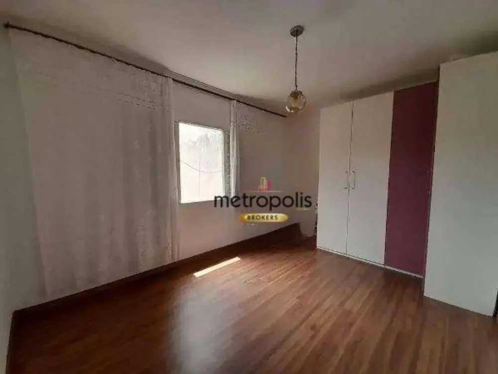 Sobrado, 3 quartos, 137 m² - Foto 6