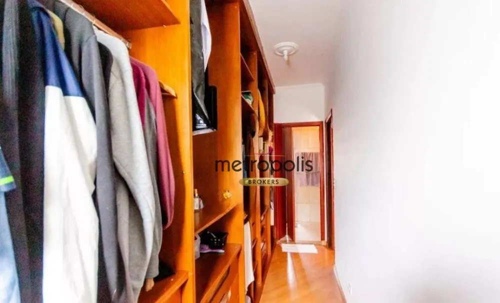 Casa, 3 quartos, 241 m² - Foto 7