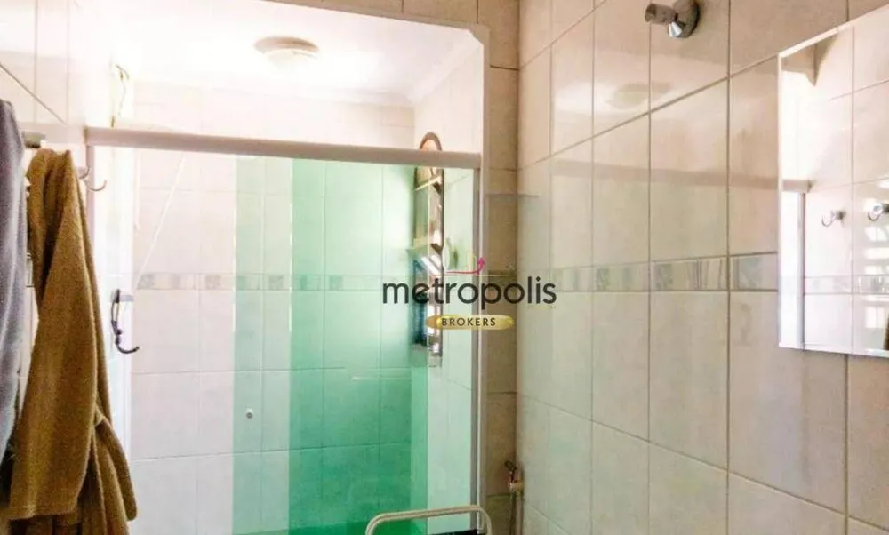 Casa, 3 quartos, 241 m² - Foto 8