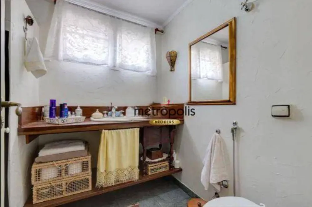 Apartamento, 4 quartos, 163 m² - Foto 5