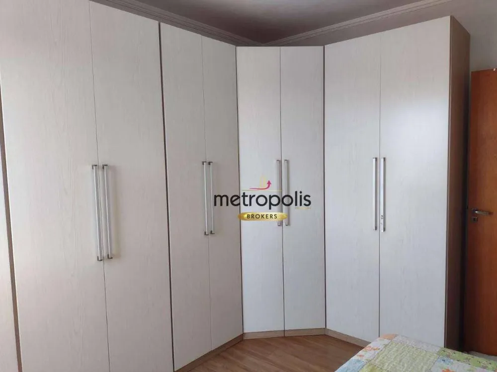 Apartamento, 2 quartos, 53 m² - Foto 12