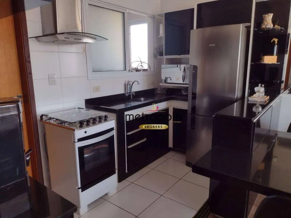 Apartamento, 2 quartos, 53 m² - Foto 6