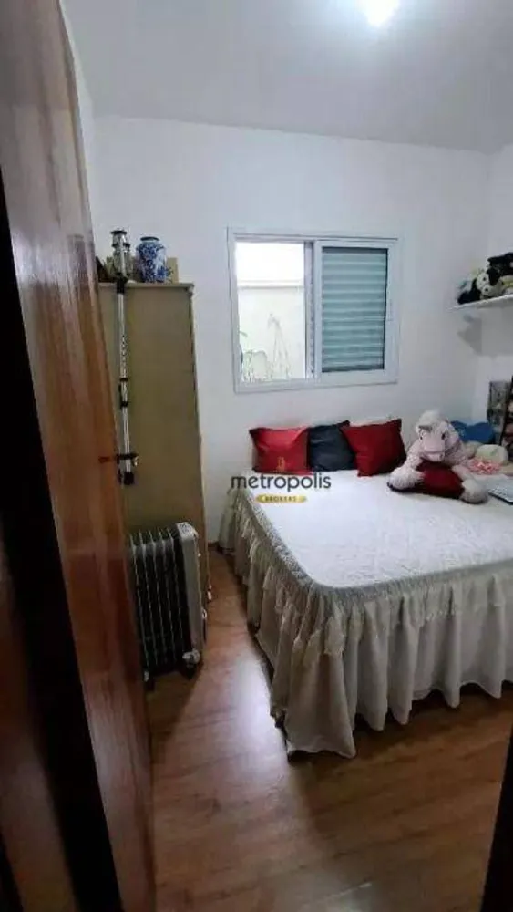 Apartamento, 3 quartos, 68 m² - Foto 7