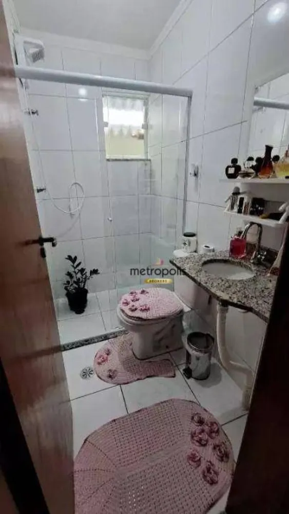 Apartamento, 3 quartos, 68 m² - Foto 10