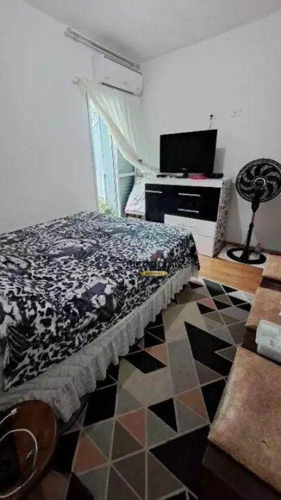 Apartamento, 3 quartos, 68 m² - Foto 6