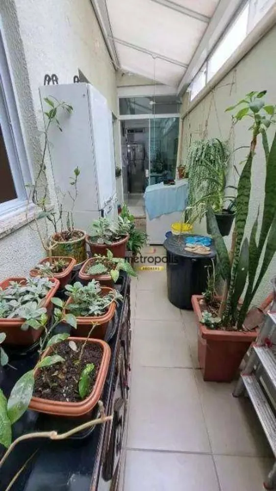 Apartamento, 3 quartos, 68 m² - Foto 4