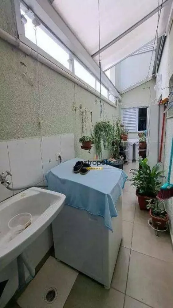 Apartamento, 3 quartos, 68 m² - Foto 5