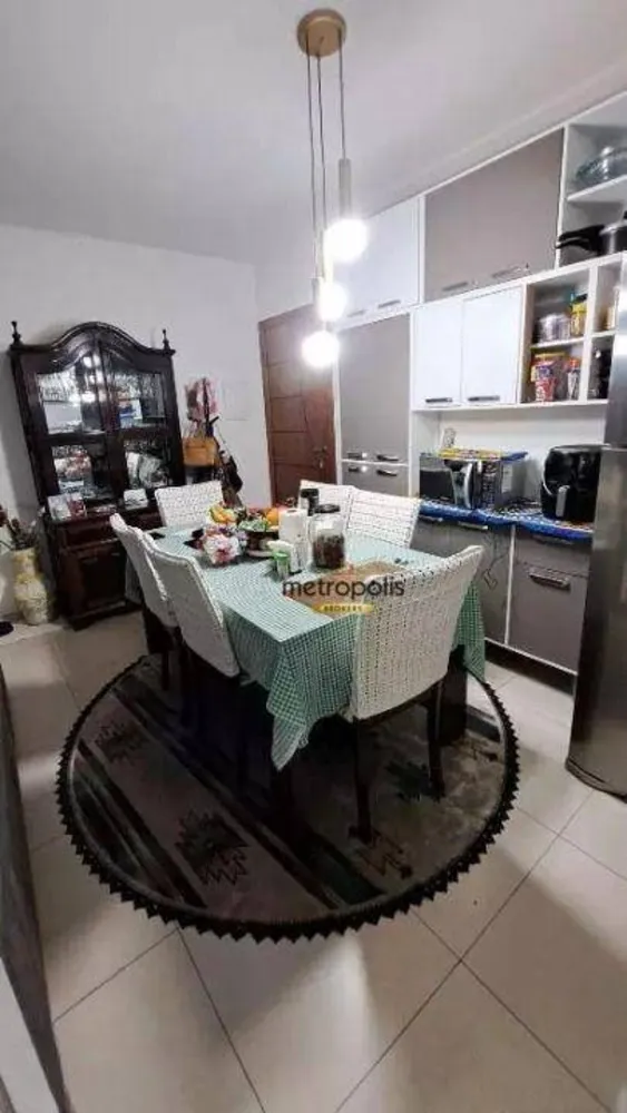 Apartamento, 3 quartos, 68 m² - Foto 2
