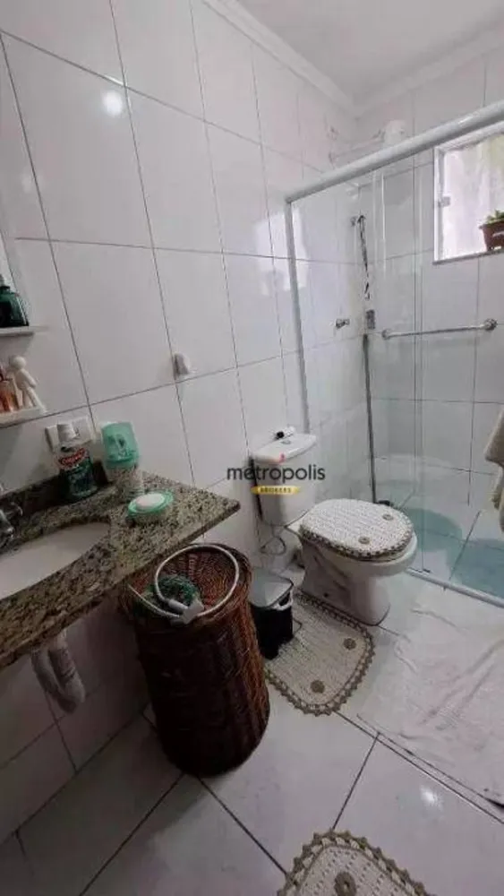 Apartamento, 3 quartos, 68 m² - Foto 9