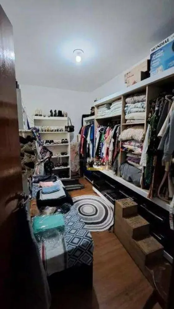 Apartamento, 3 quartos, 68 m² - Foto 8