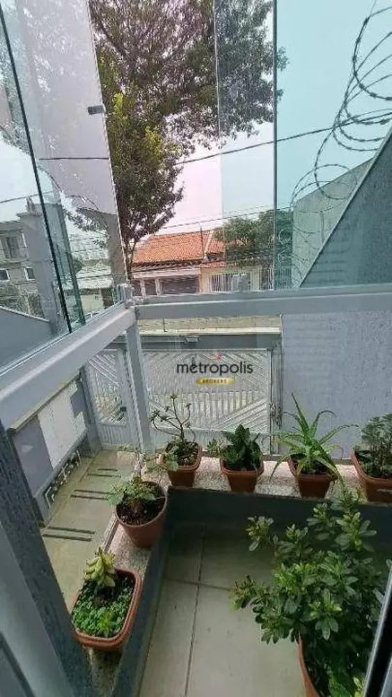 Apartamento, 3 quartos, 68 m² - Foto 11