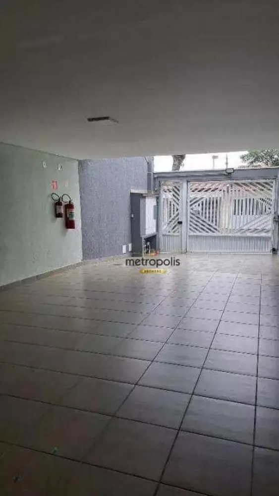 Apartamento, 3 quartos, 68 m² - Foto 12