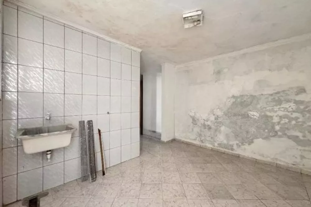 Casa à venda com 3 quartos, 164m² - Foto 18