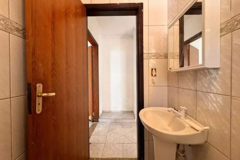 Casa à venda com 3 quartos, 164m² - Foto 14