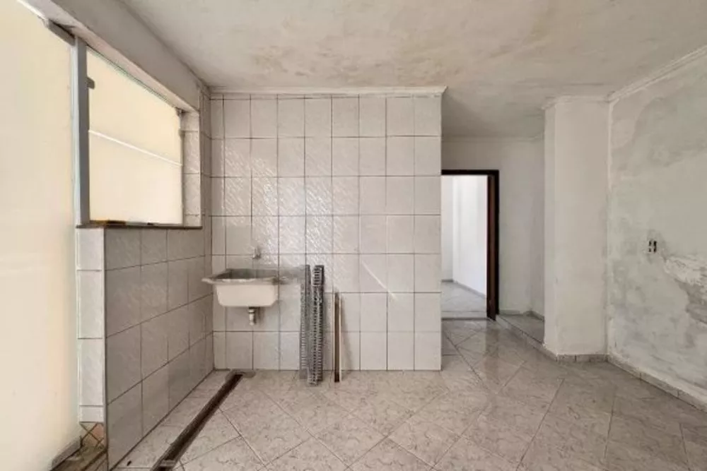 Casa à venda com 3 quartos, 164m² - Foto 19