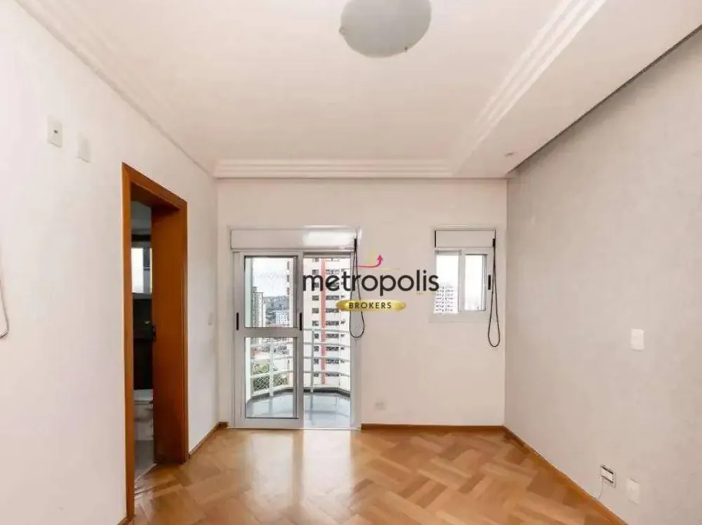 Cobertura, 4 quartos, 260 m² - Foto 3