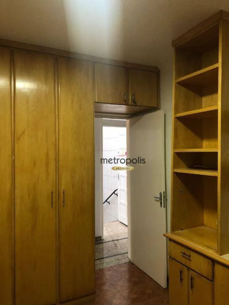 Casa, 5 quartos, 223 m² - Foto 6