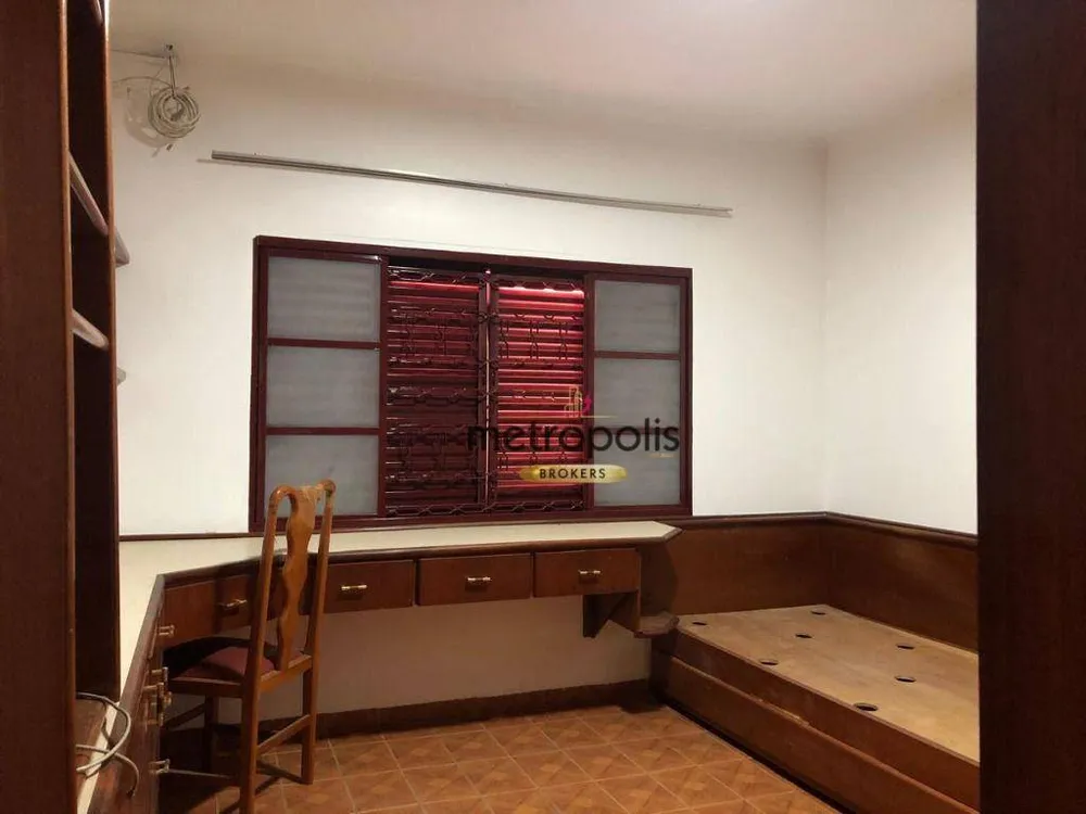 Casa, 5 quartos, 223 m² - Foto 7
