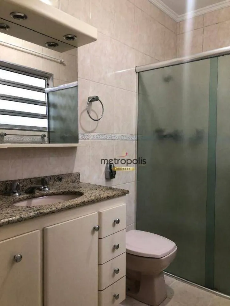 Casa, 5 quartos, 223 m² - Foto 8