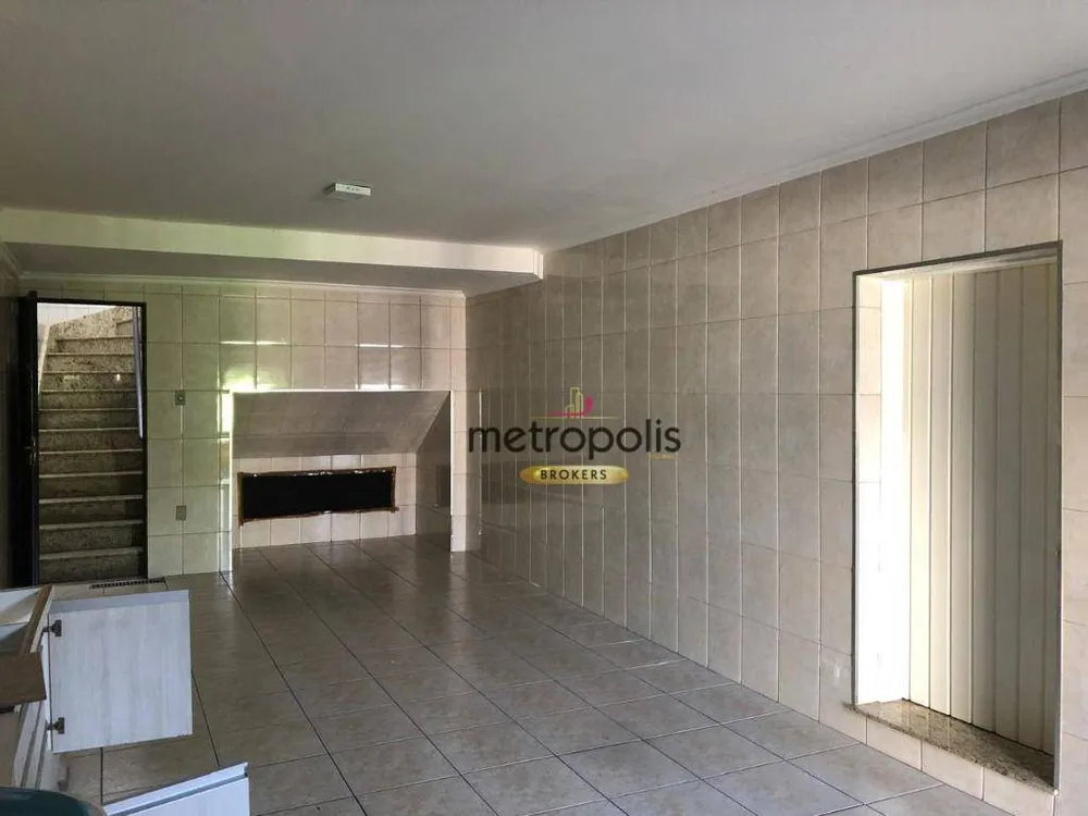 Casa, 5 quartos, 223 m² - Foto 11