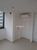 Sala-Conjunto, 124 m² - Foto 6