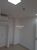 Sala-Conjunto, 124 m² - Foto 5