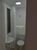Sala-Conjunto, 124 m² - Foto 7