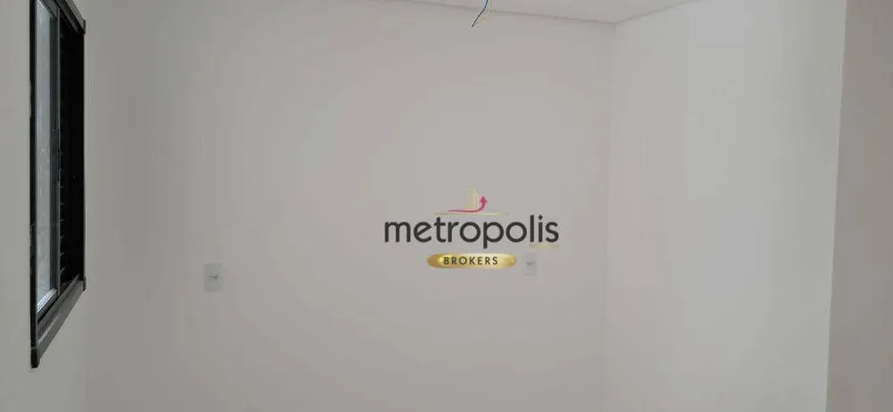 Cobertura, 3 quartos, 140 m² - Foto 5