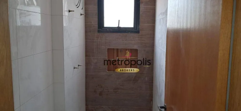 Cobertura, 3 quartos, 140 m² - Foto 3
