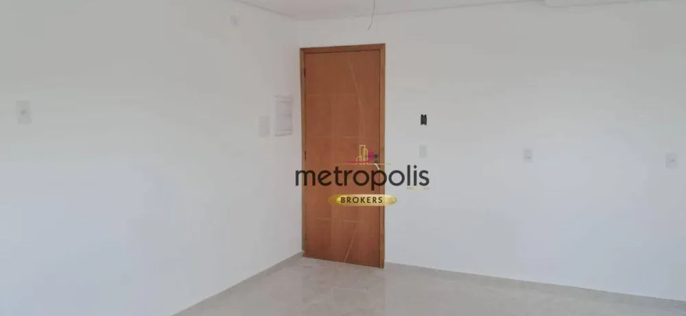 Cobertura, 3 quartos, 140 m² - Foto 1
