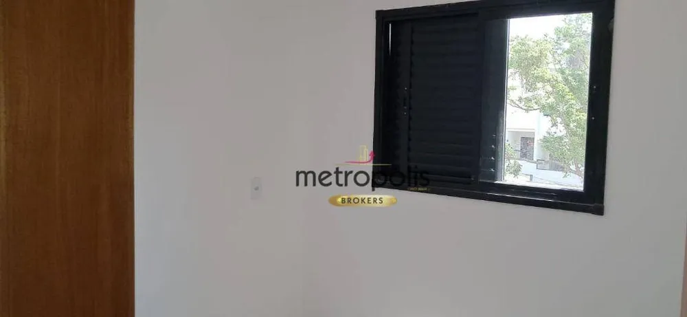 Cobertura, 3 quartos, 140 m² - Foto 4