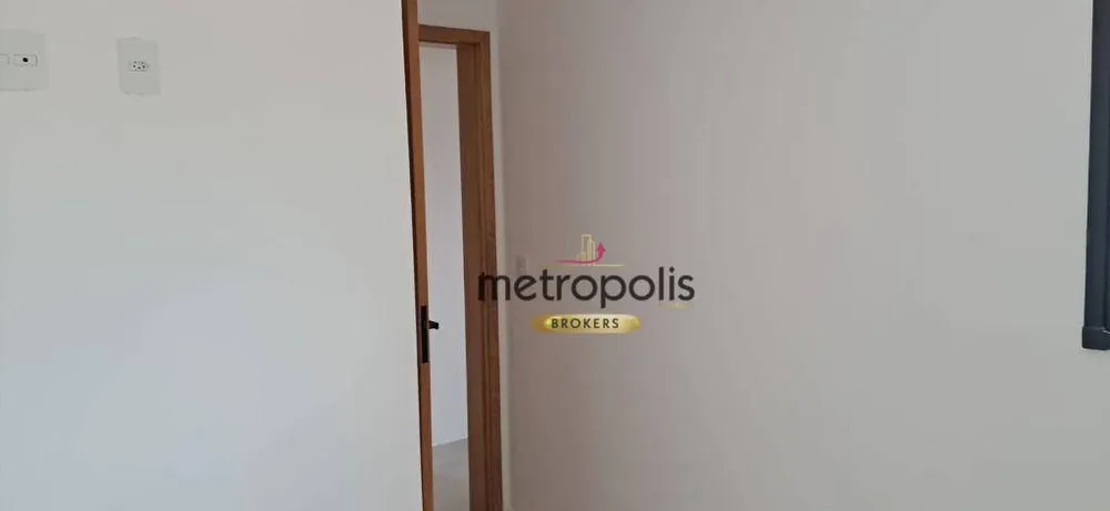 Cobertura, 3 quartos, 140 m² - Foto 7