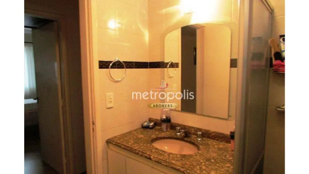 Apartamento, 3 quartos, 107 m² - Foto 6