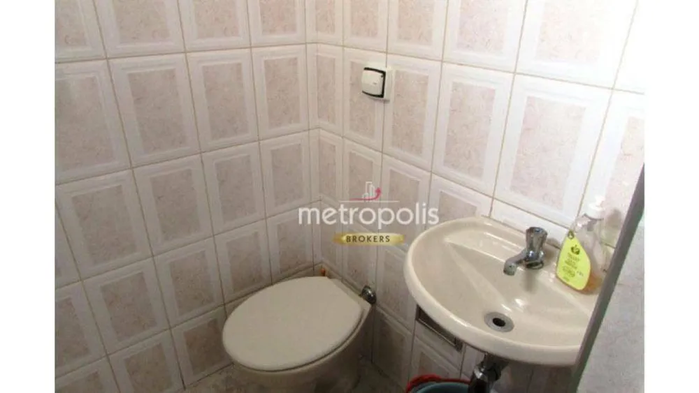 Apartamento, 3 quartos, 107 m² - Foto 8