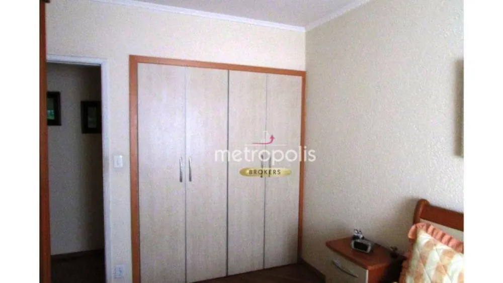 Apartamento, 3 quartos, 107 m² - Foto 7