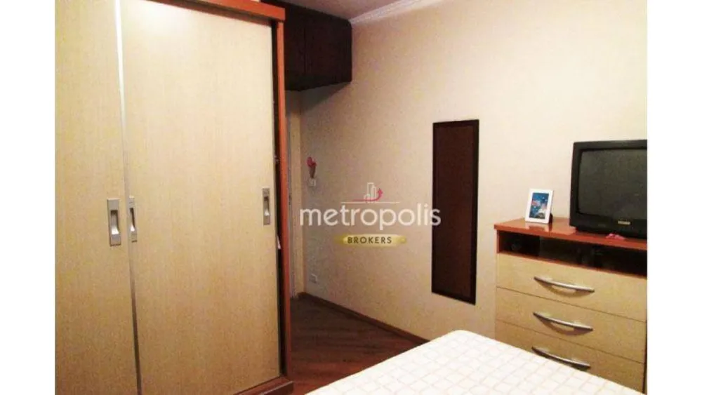 Apartamento, 3 quartos, 107 m² - Foto 5