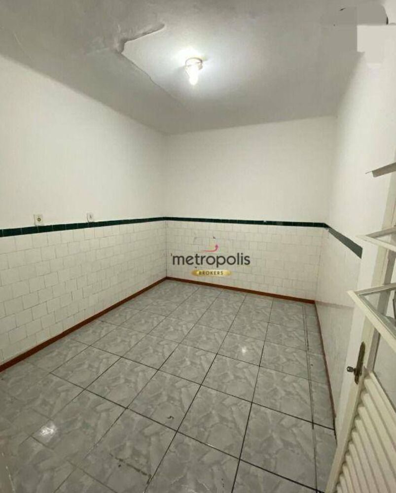 Loja-Salão à venda, 100m² - Foto 7