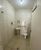 Loja-Salão, 100 m² - Foto 6