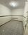 Loja-Salão, 100 m² - Foto 7