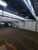 Depósito-Galpão, 2000 m² - Foto 4