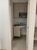 Sala-Conjunto, 35 m² - Foto 4